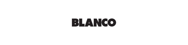 Blanco